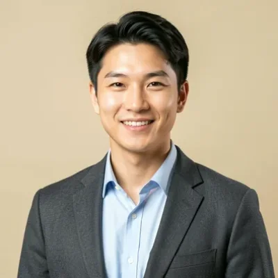 吴磊
