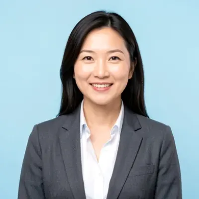 周宁