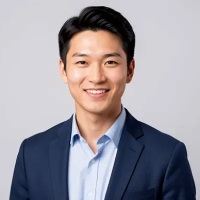 陈澈