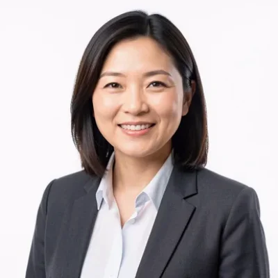 陈思远
