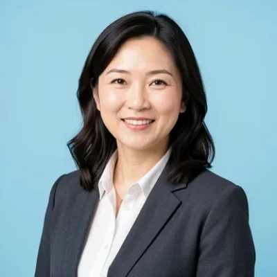林婧